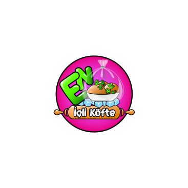 Anne Elinden İçli Köfte  yarışmasına tasarımcı ESA tarafından sunulan  tasarım 