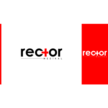 MEDİKAL FİRMA LOGOSU yarışmasına tasarımcı Logomotif tarafından sunulan  tasarım 