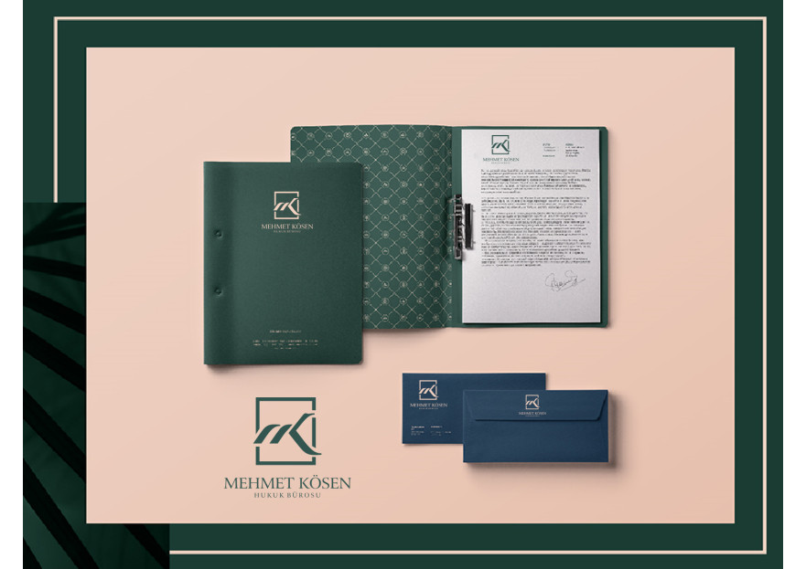 HUKUK BÜROM İÇİN MODERN, GLOBAL TASARIM yarışmasına tasarımcı grfkismail tarafından sunulan  tasarım 