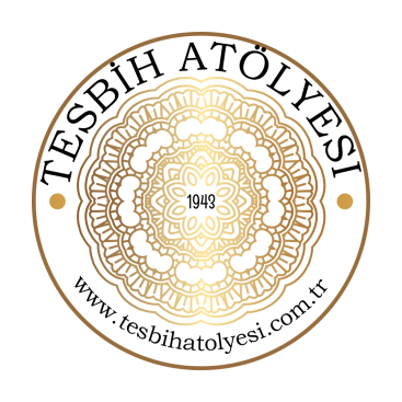 TESBİH ATÖLYESİ (tesbihatolyesi.com.tr) yarışmasına tasarımcı Böğürtlen Creative Workshop tarafından sunulan  tasarım
