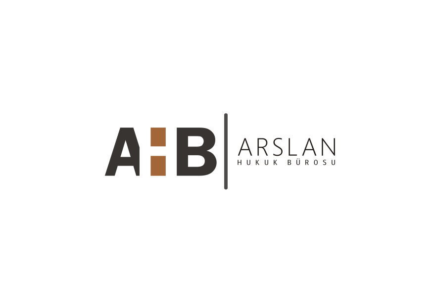 Hukuk Bürosu Logo Çalışması yarışmasına tasarımcı artronaut tarafından sunulan  tasarım 