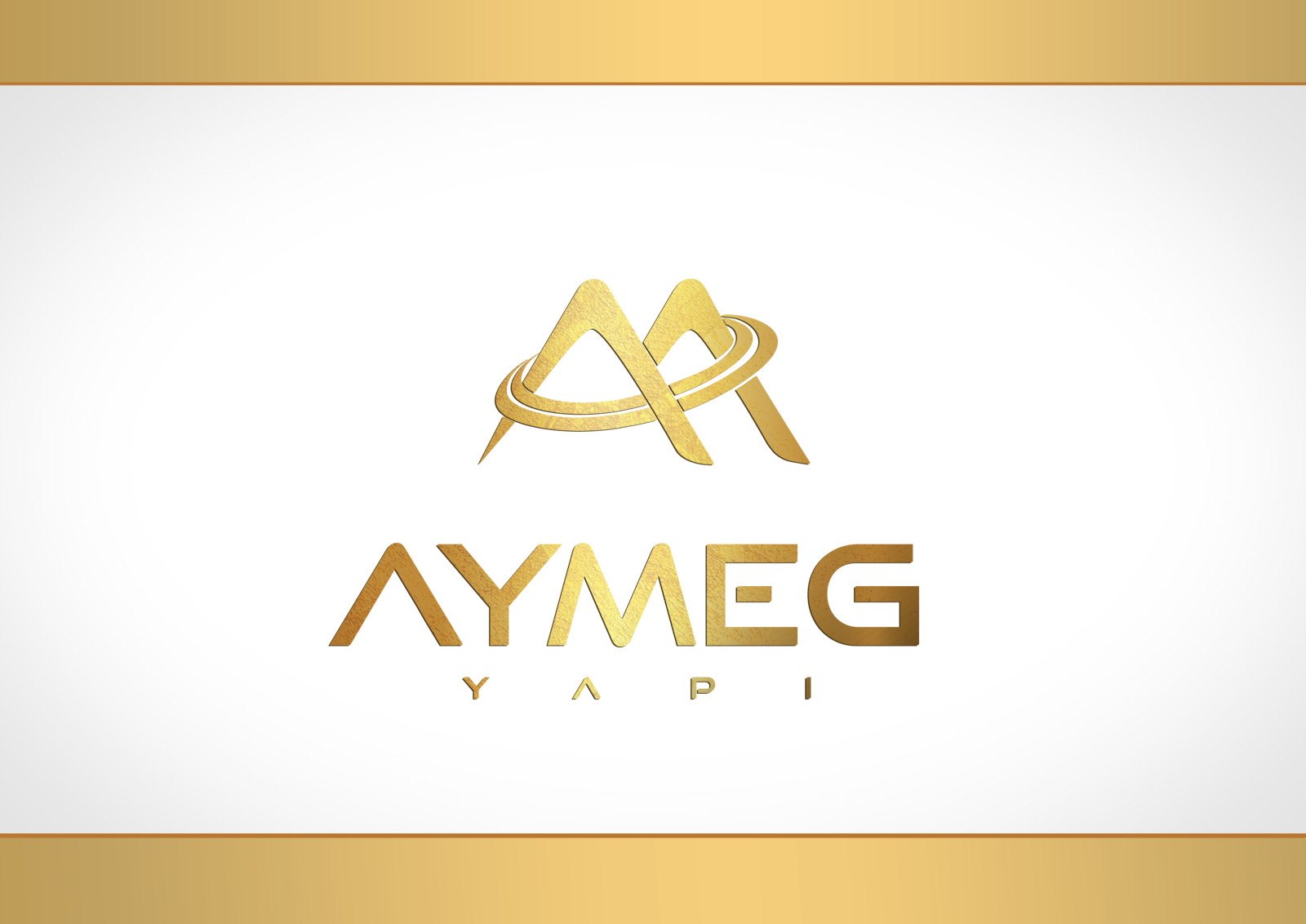 Tasarlayan mrdgsn-yeni kurulan şirketimize logo arıyoruz