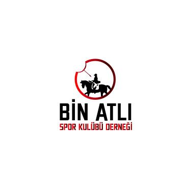 geleneksel spor kulübu logosunu  arıyor yarışmasına tasarımcı aslwork tarafından sunulan  tasarım 