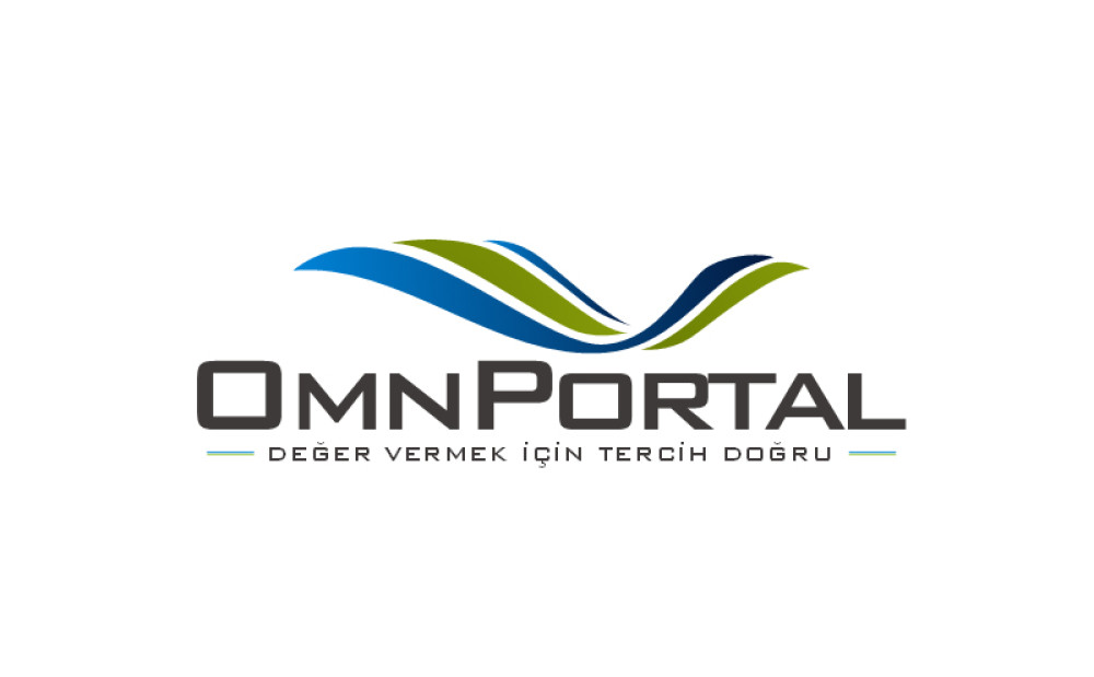 Tasarlayan Ayes Tasarım-Ürünümüz için logo alternatifleri