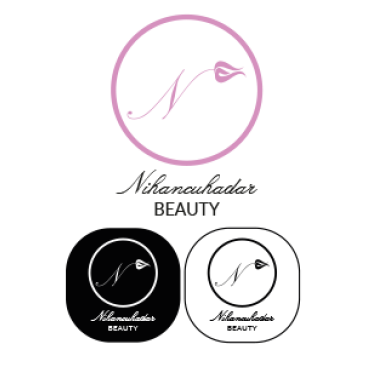 En cool güzellik merkezi :) yarışmasına tasarımcı karadeniz tarafından sunulan  tasarım 