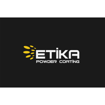 Toz Boya Firmamıza Yeni Logo Arıyoruz yarışmasına tasarımcı asrnklkn tarafından sunulan  tasarım 