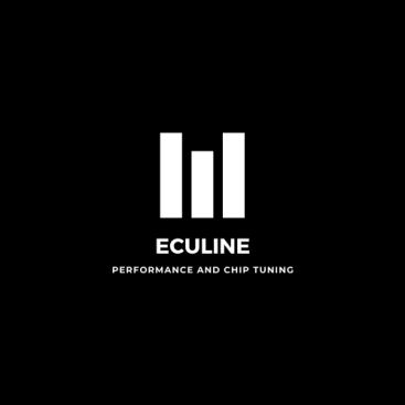 Ecu performance and Chip Tuning yarışmasına tasarımcı tugberkbilgi tarafından sunulan  tasarım