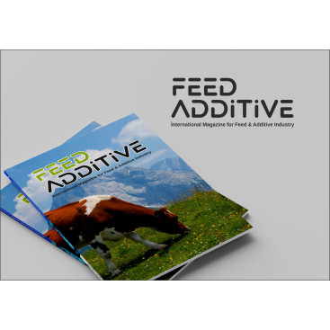 Dergi Logosu Tasarımı yarışmasına tasarımcı grafikerh tarafından sunulan  tasarım 