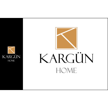 Mobilya  Konsept Ürünler Logo Çalışması yarışmasına tasarımcı FTT tarafından sunulan  tasarım 