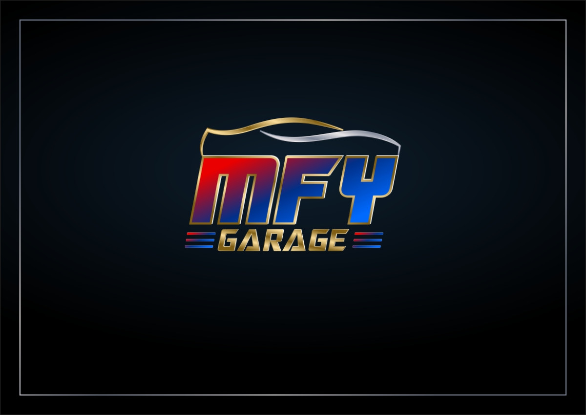 Tasarlayan cizimser-BAŞARILI LOGO TASARIMCILARININ DİKKATİNE
