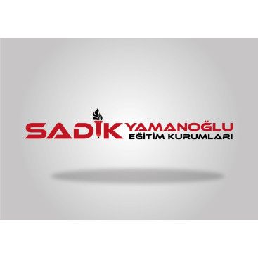 Özel Eğitim Kurumu İçin Logo Tasarımı yarışmasına tasarımcı mehmetkuruk tarafından sunulan  tasarım 