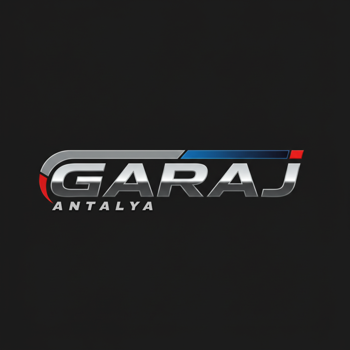 Tasarlayan Freelancetasarim-araç tamir atölyesi için logo