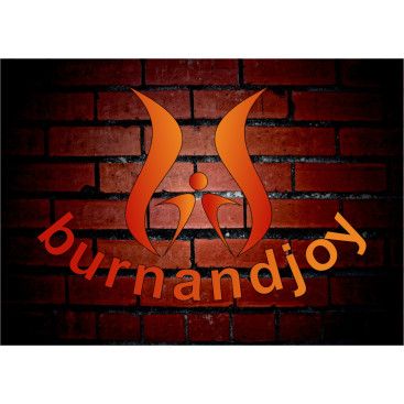 Eğlenerek sıradışını zayıflıyoruz yarışmasına tasarımcı rengarenk_77 tarafından sunulan  tasarım 