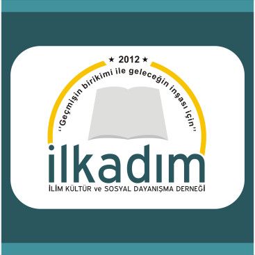 İLKADIM DERNEĞİ yarışmasına tasarımcı Omer_KILINC tarafından sunulan  tasarım 