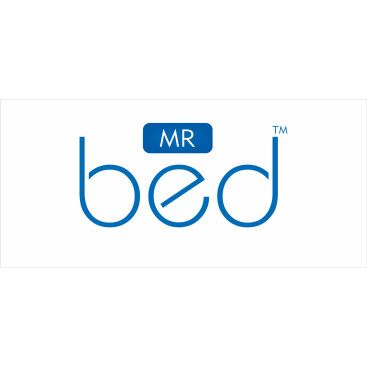 Mr. Bed  yarışmasına tasarımcı cihan_x tarafından sunulan  tasarım 