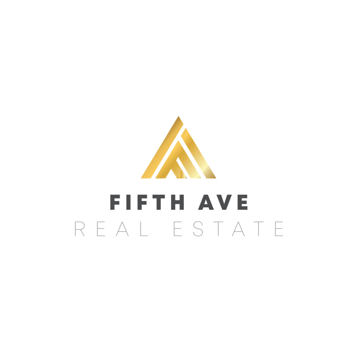 Tasarlayan Freelancetasarim-Emlak sirketi (real estate)