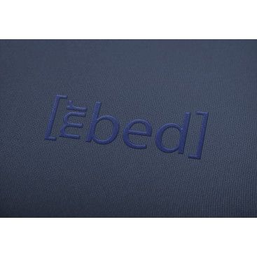 Mr. Bed  yarışmasına tasarımcı MustafaGuven tarafından sunulan  tasarım 