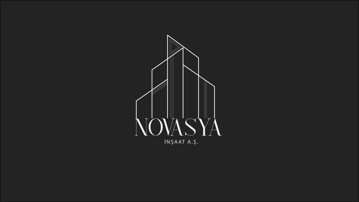 Tasarlayan deff-'NOVASYA İNŞAAT A.Ş' EN İYİ OLAN GELSİN!