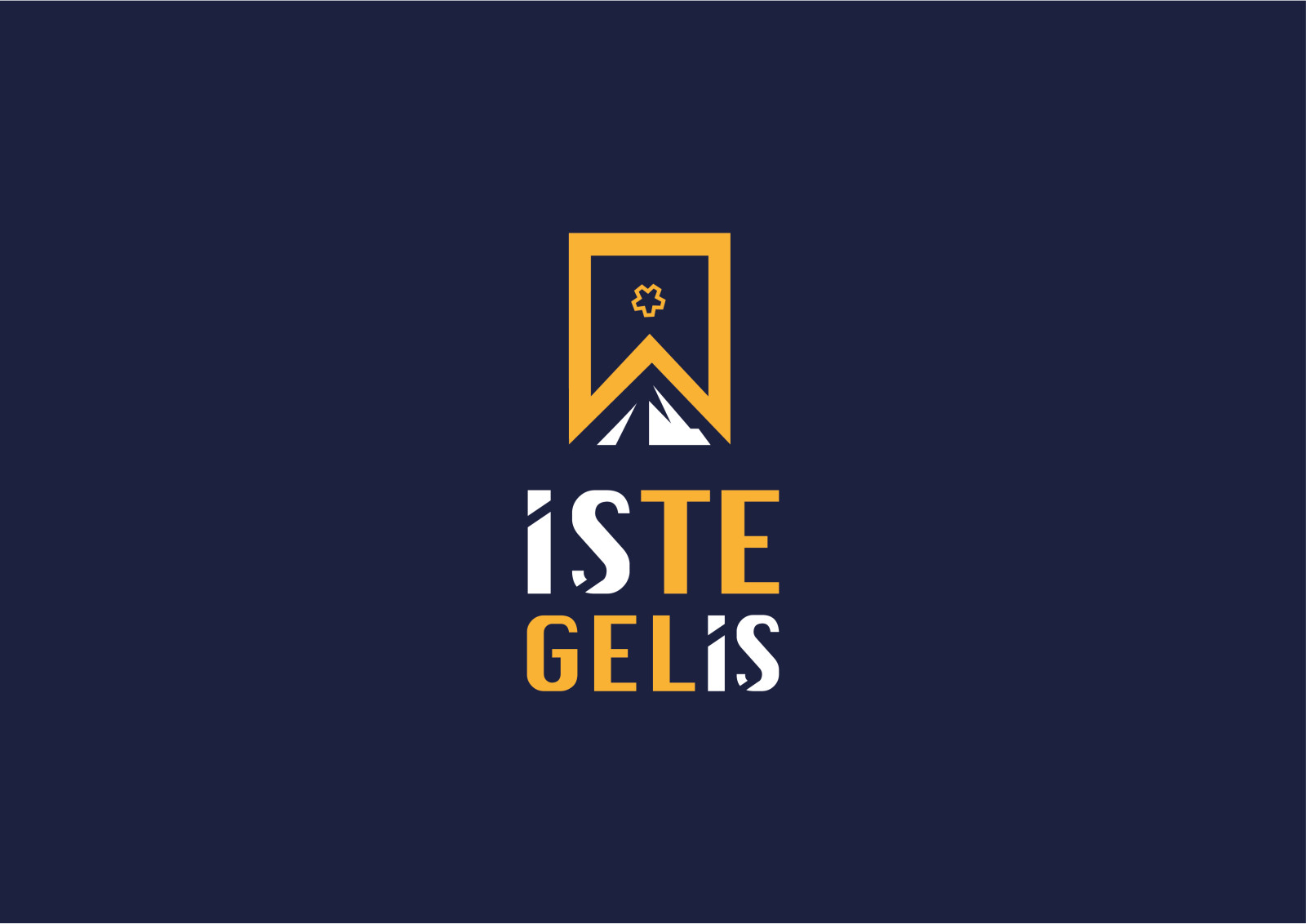 Tasarlayan dadazib-Gelişimin bir parçası olabilirsin!
