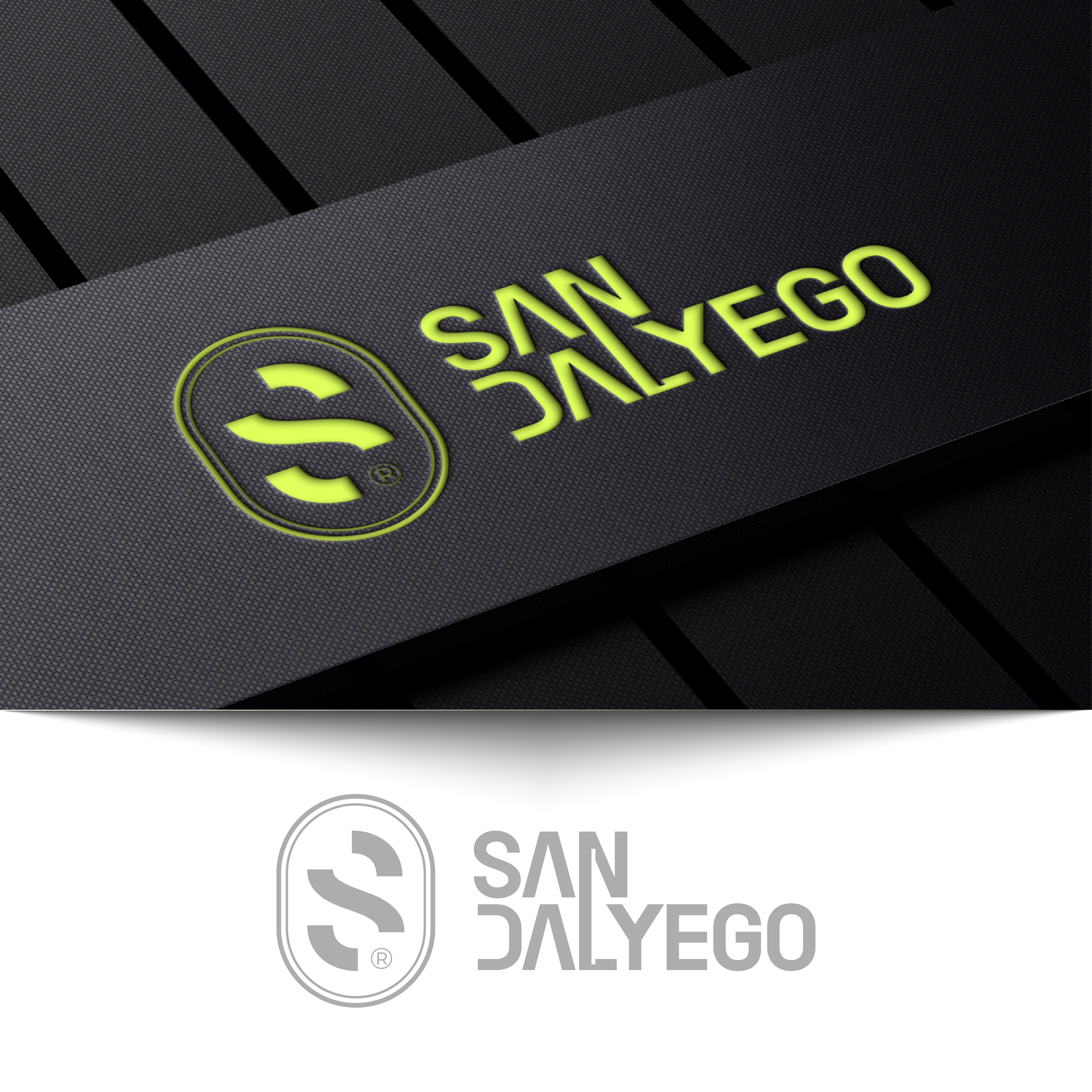 SandalyeGO®