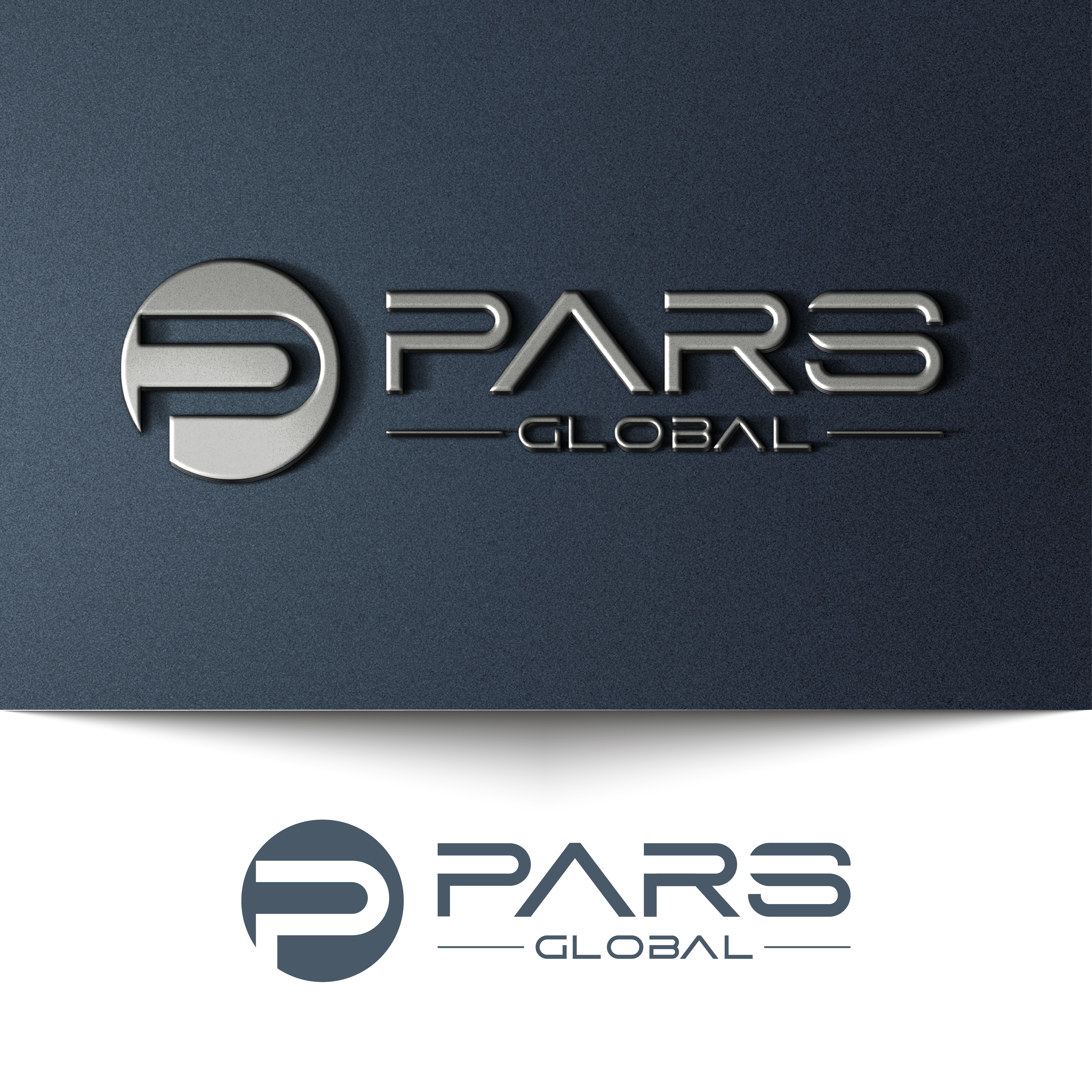 Pars Global®