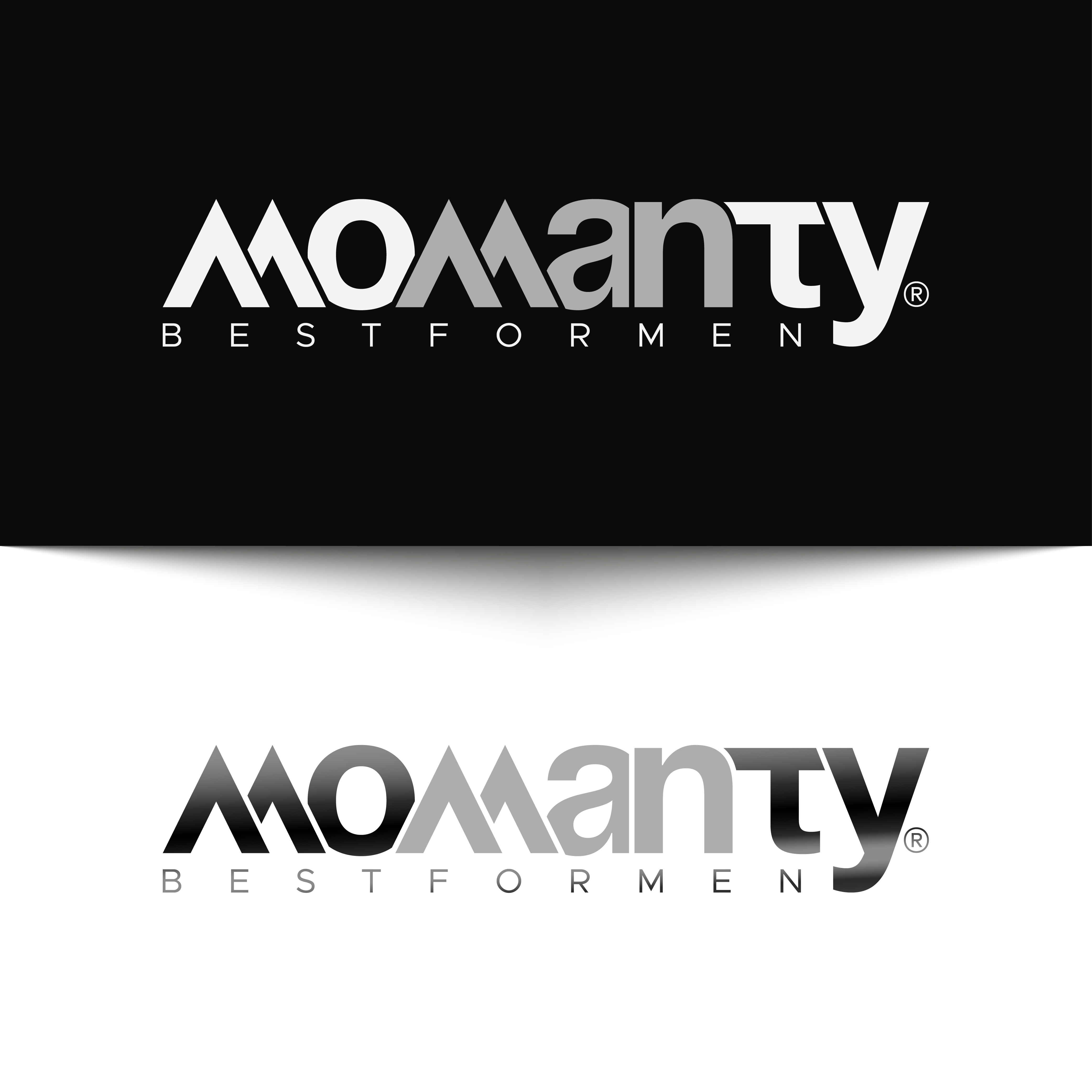 Momanty®