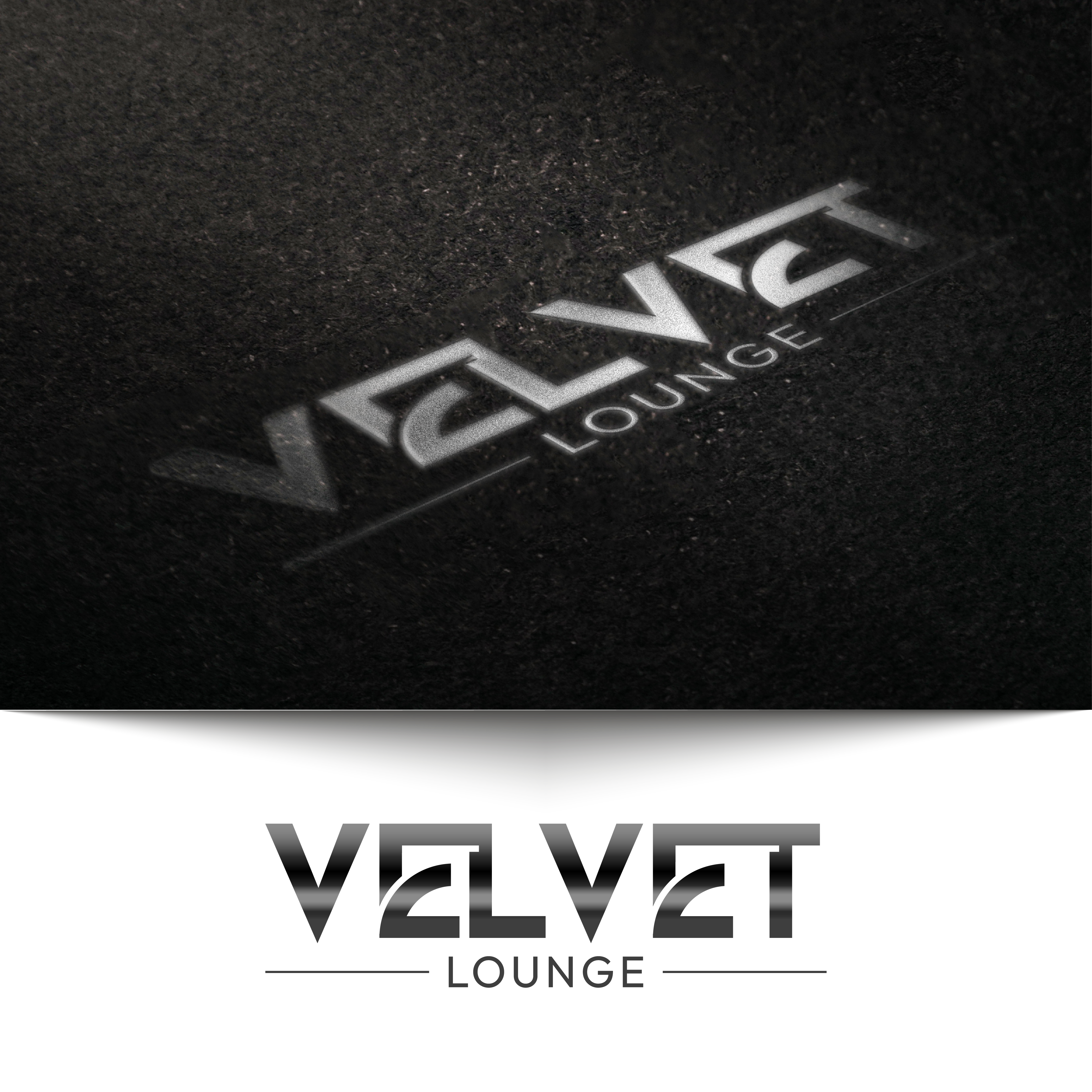 Velvet Lounge®