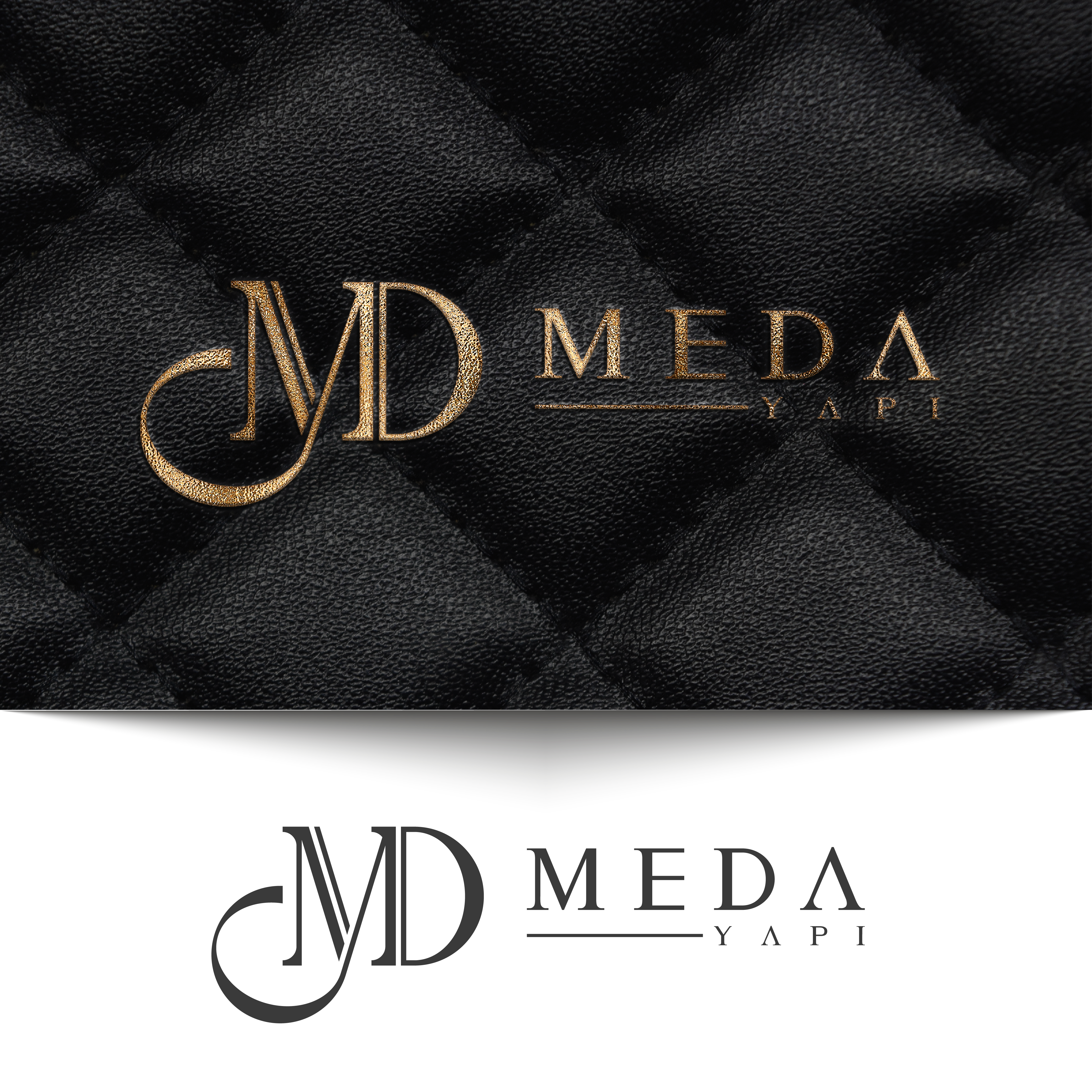 Meda Yapı®