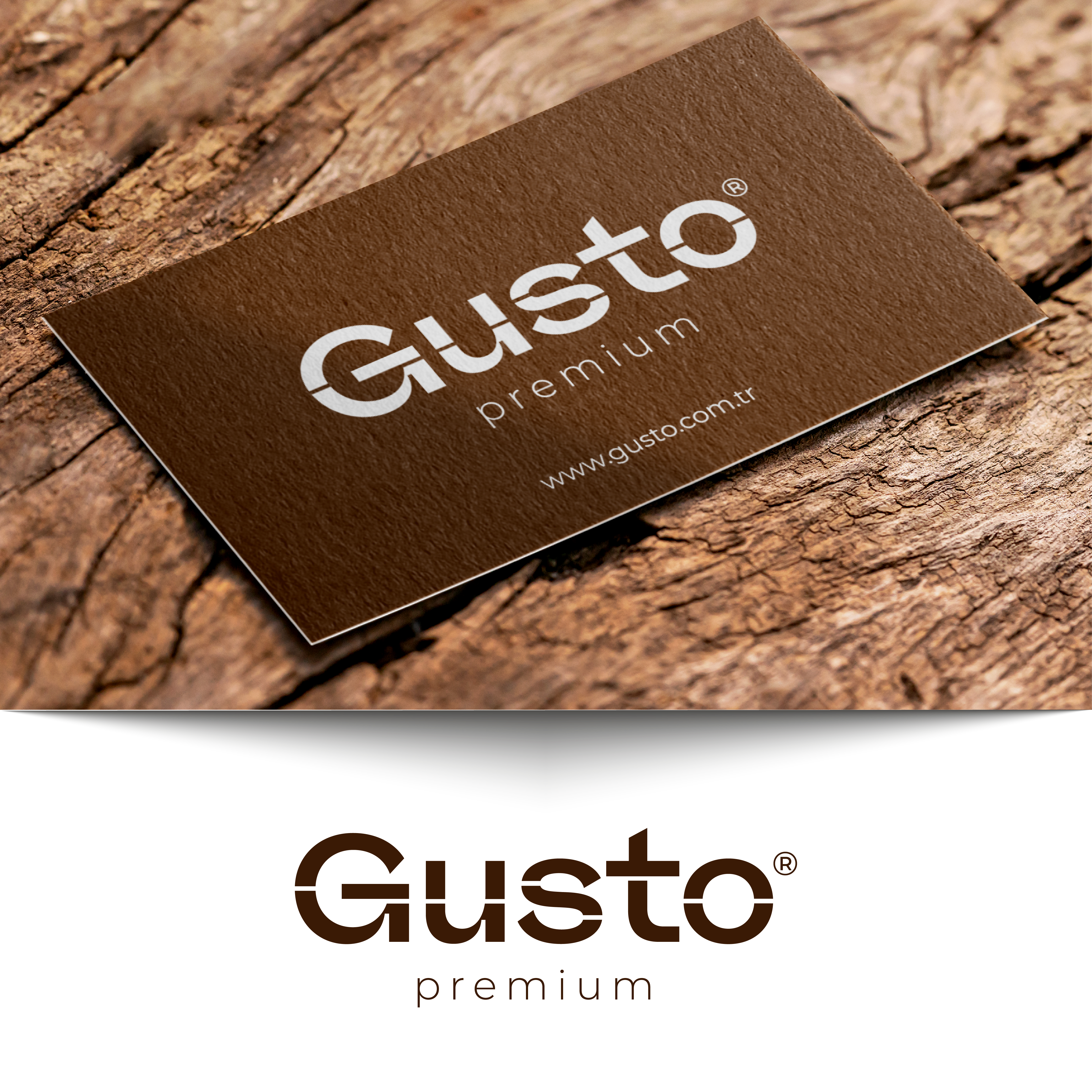 Gusto®