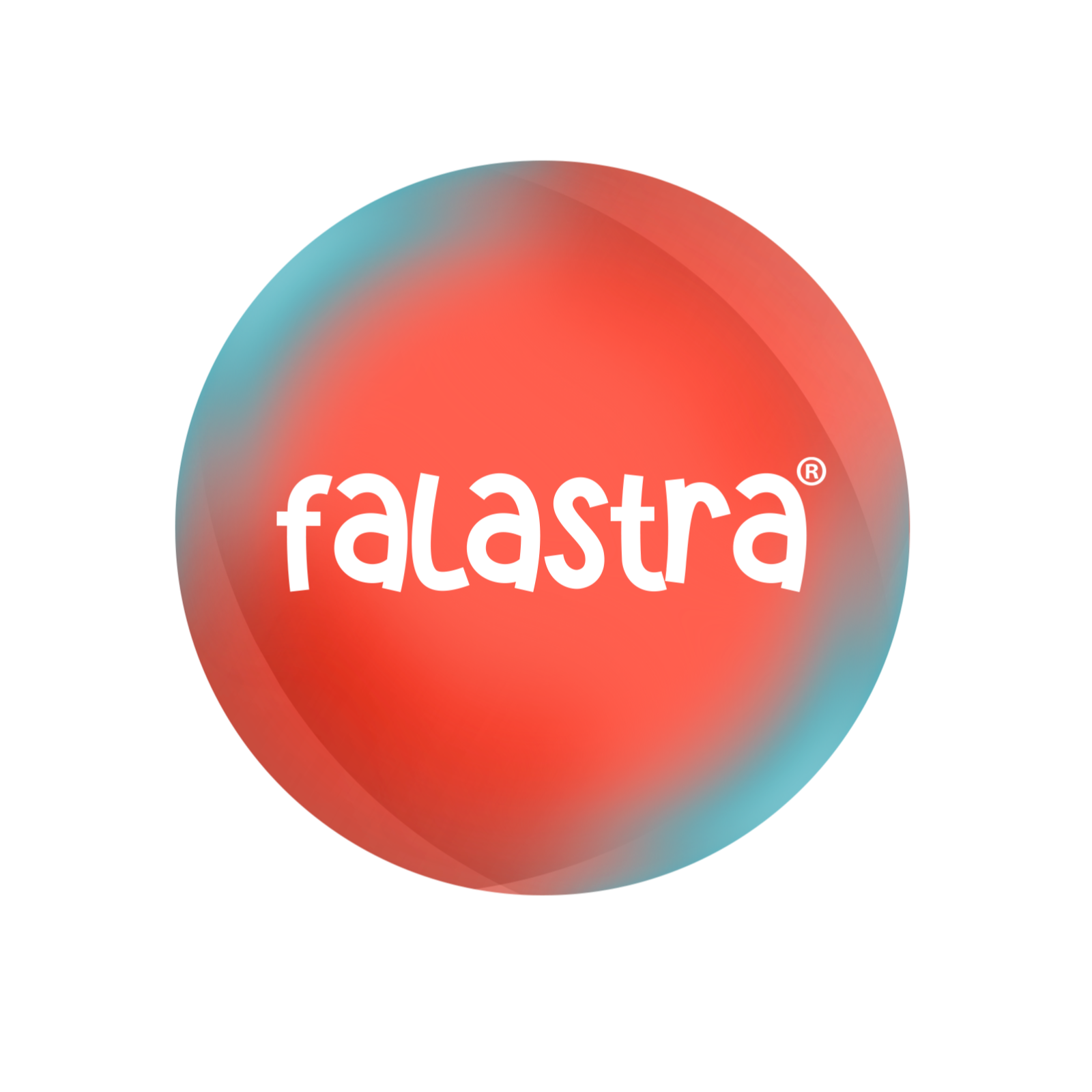 Falastra App
