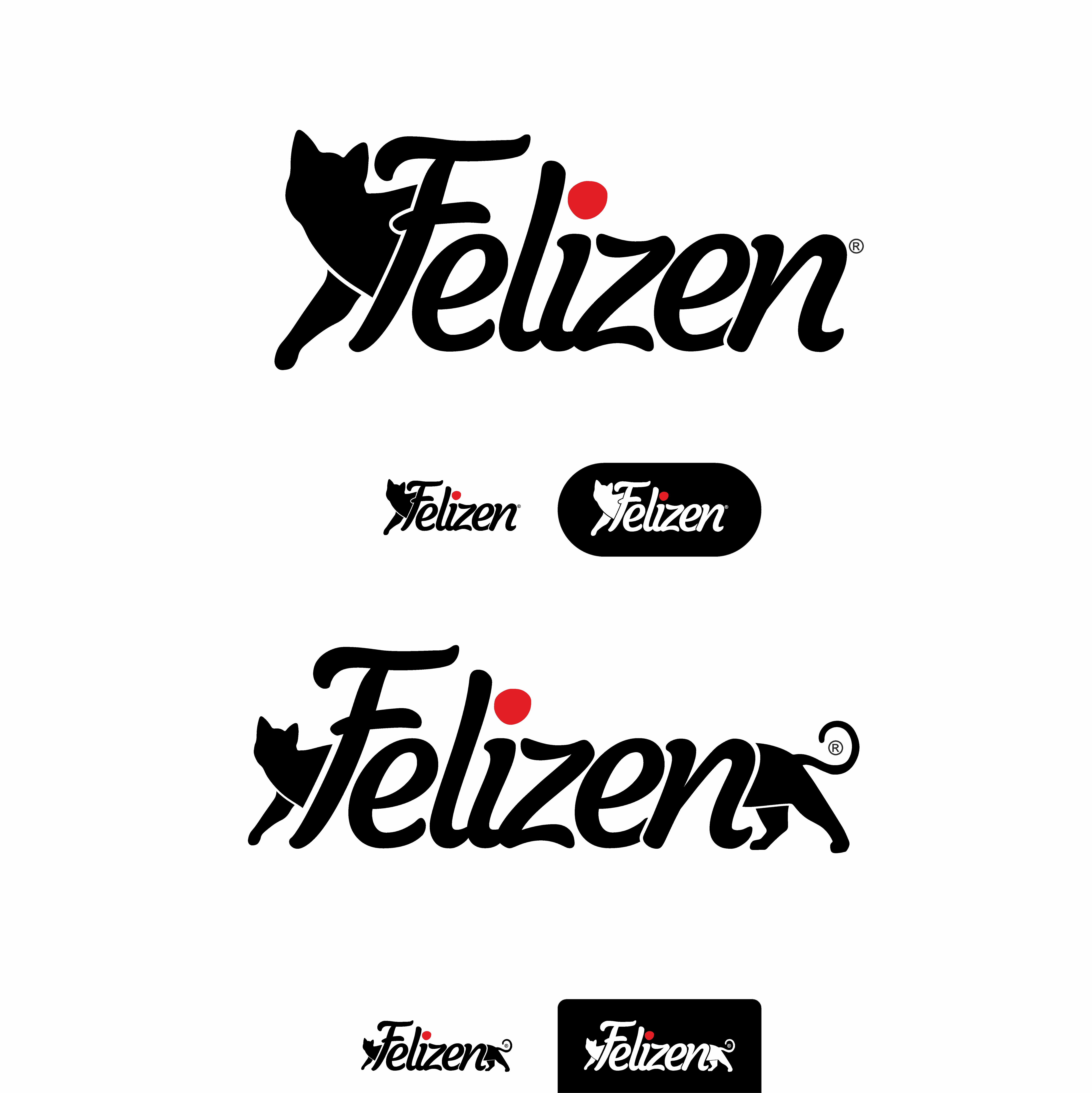 felizen