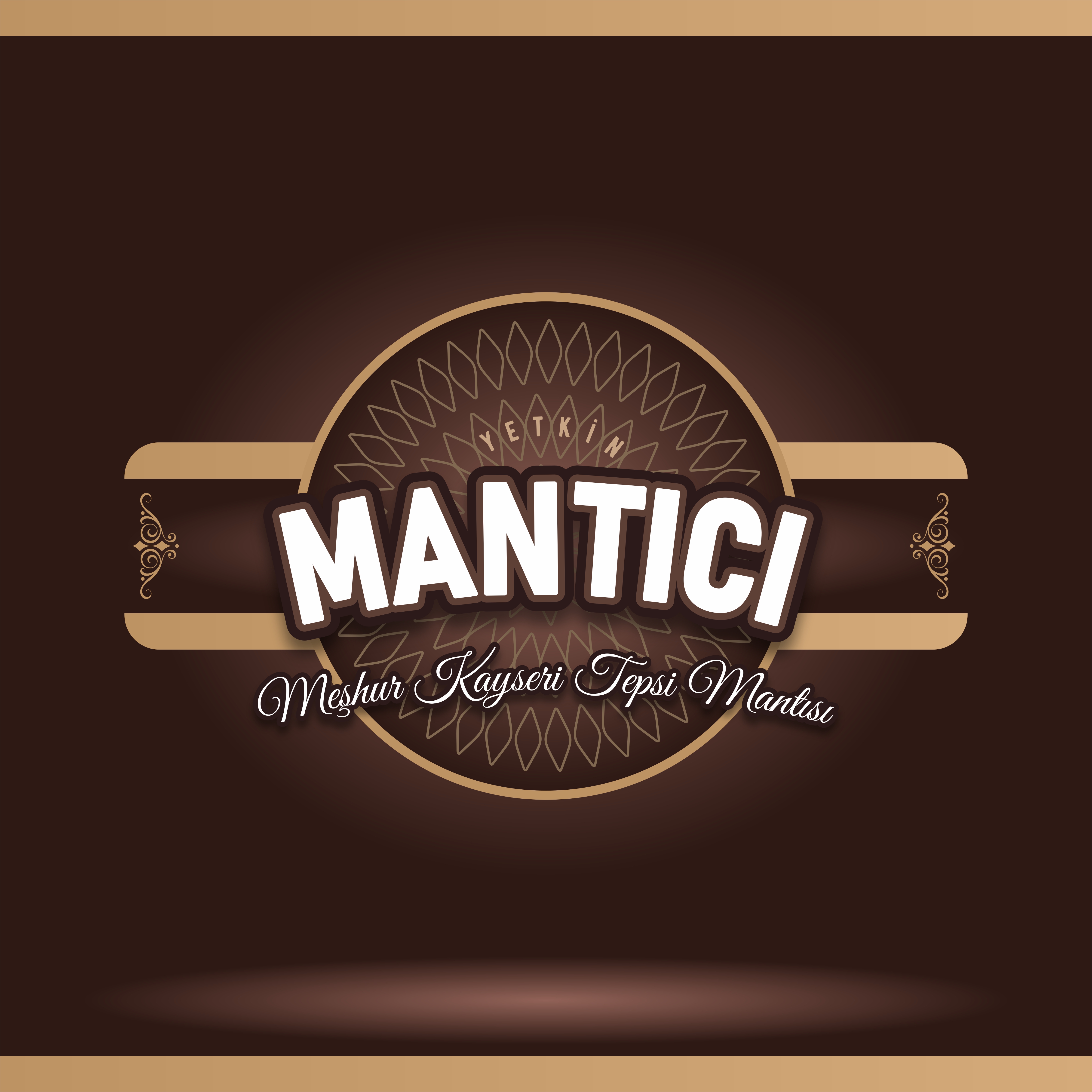 mantıcı