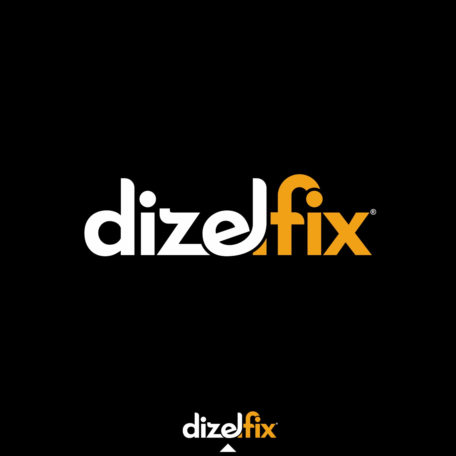dizelfix
