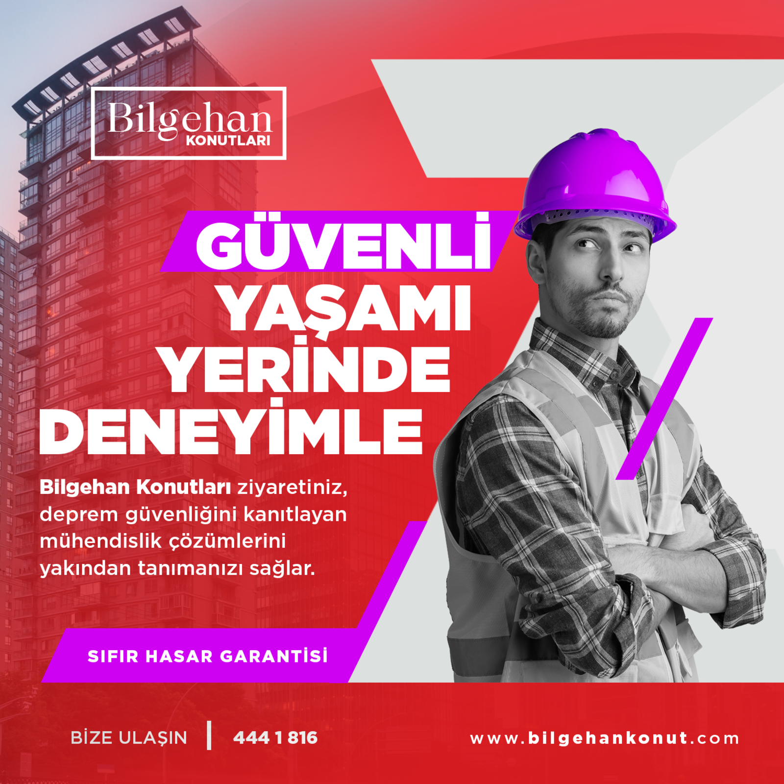 Sosyal Medya Tasarımı