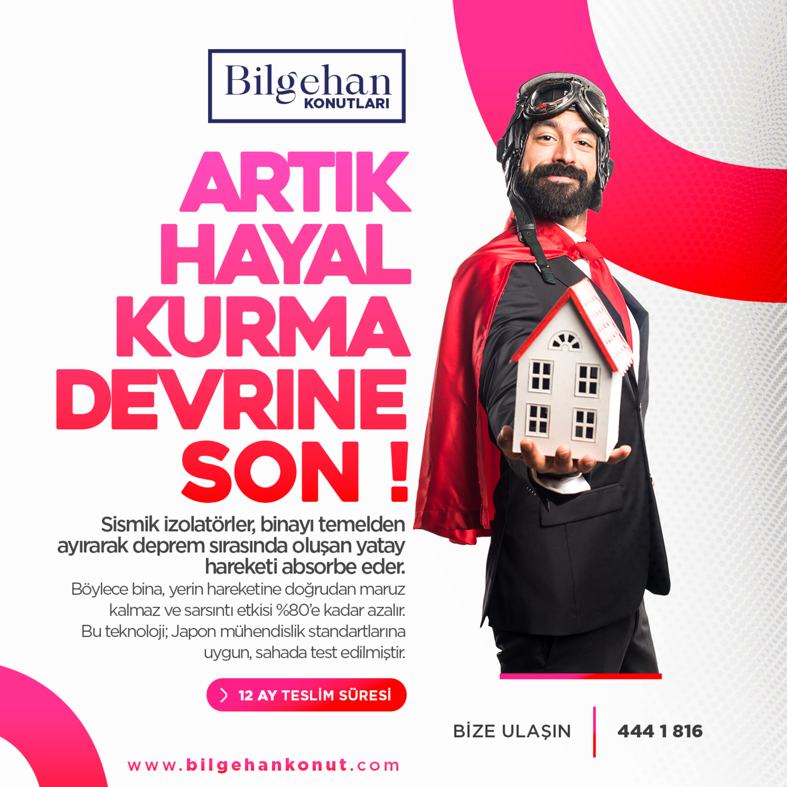 Sosyal Medya Tasarımı