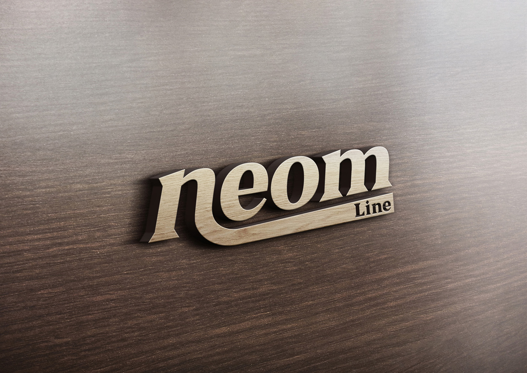 NeomLine