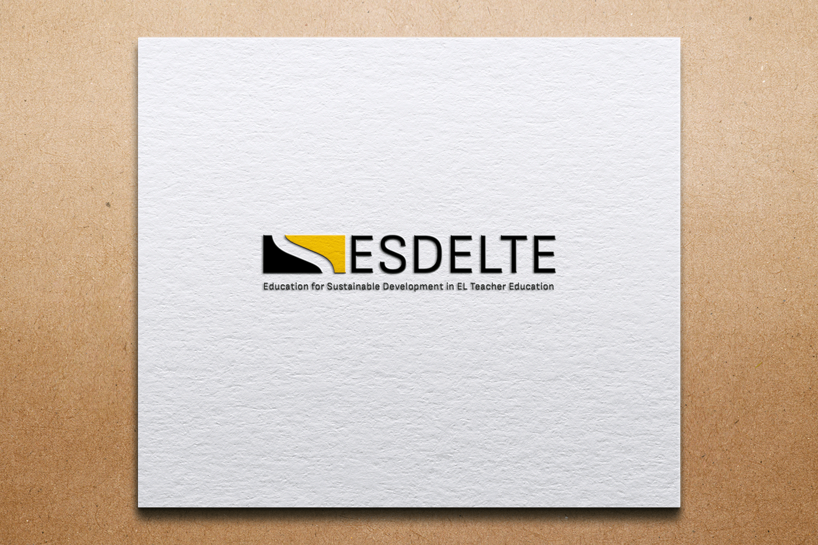 ESDELTE