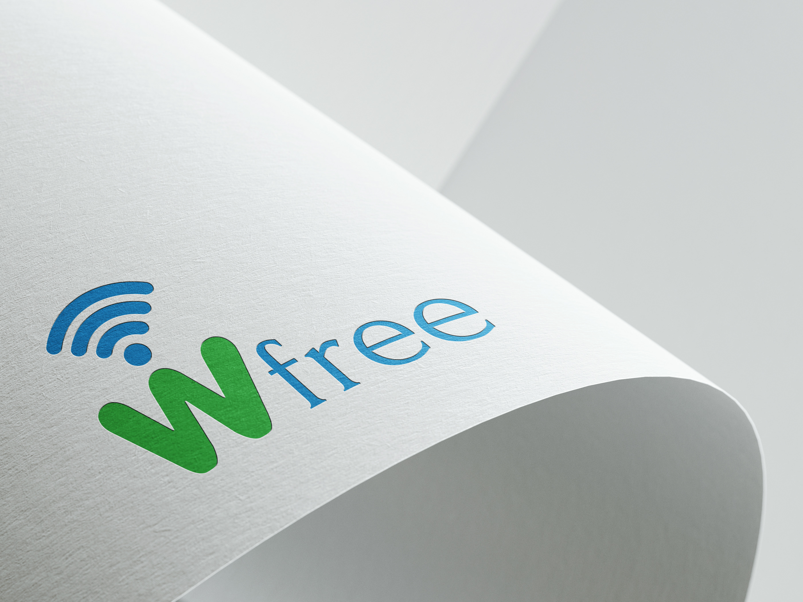 WFREE