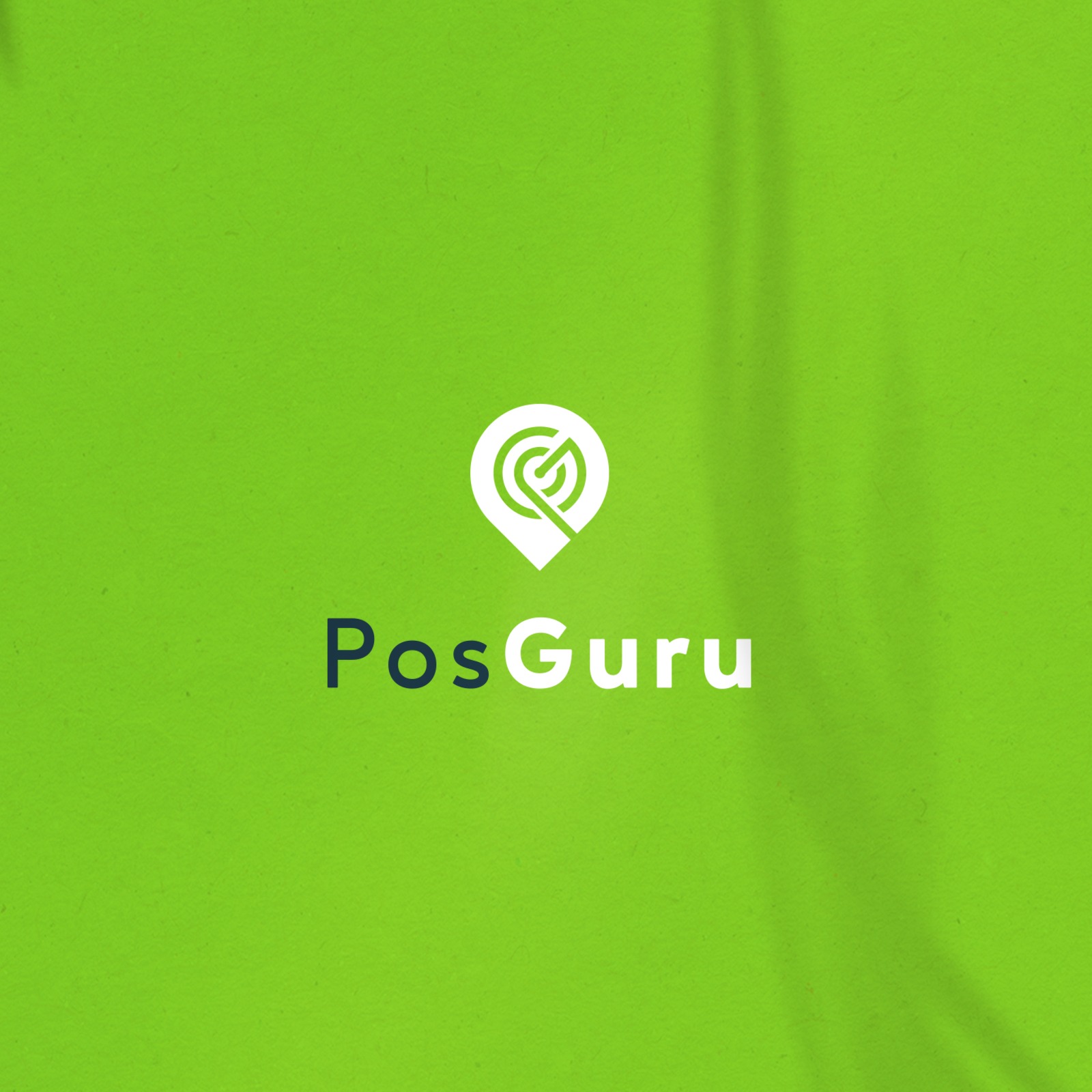 Portfolyo