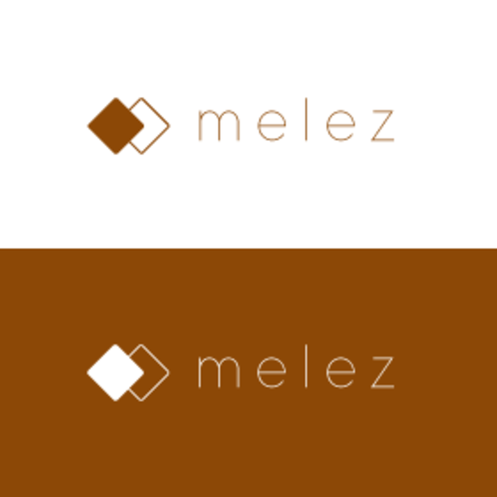 melez