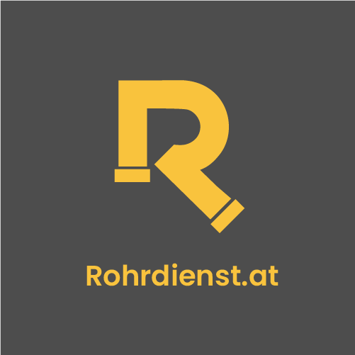 Rohrdienst