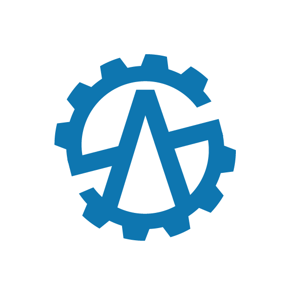 Autoteile Shop
