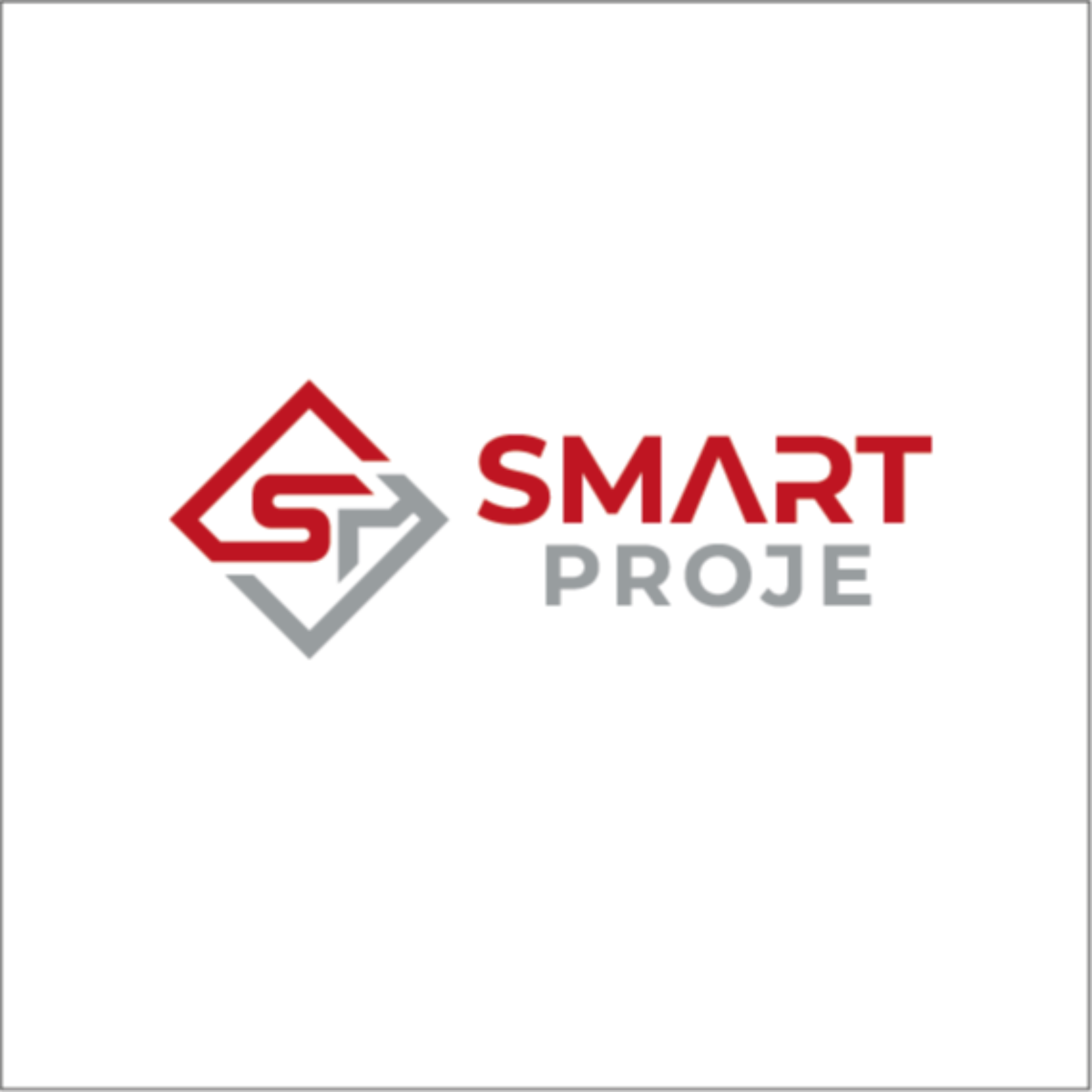 SMART Proje