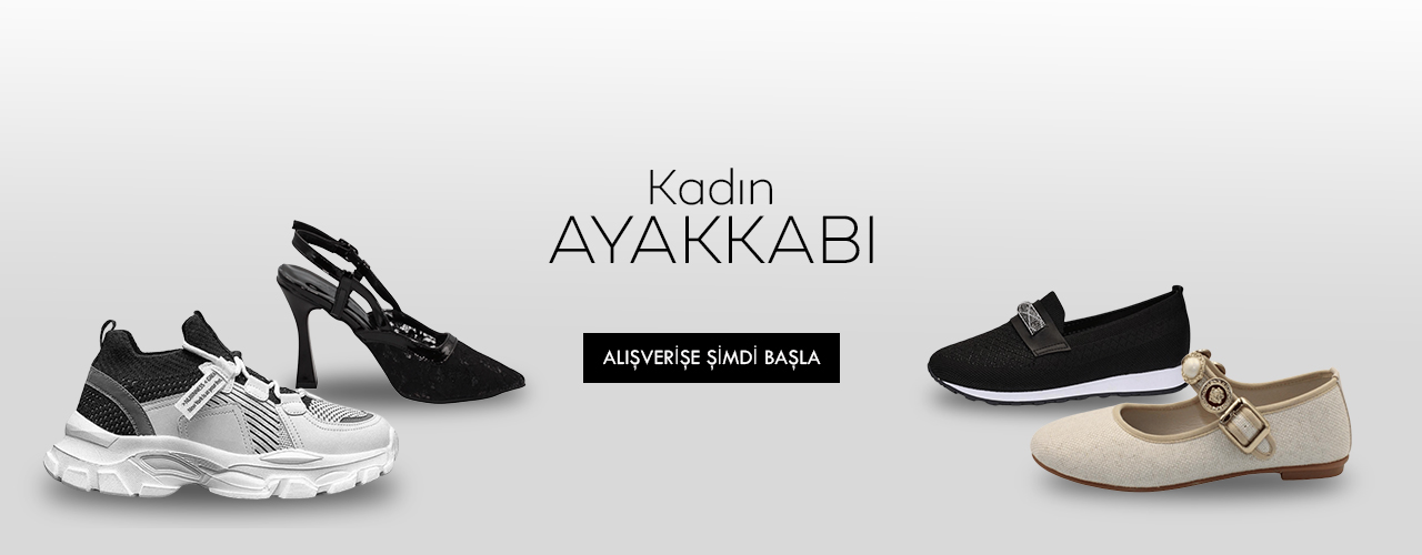 Nealirsam.com Canlı Web Banner Projesi