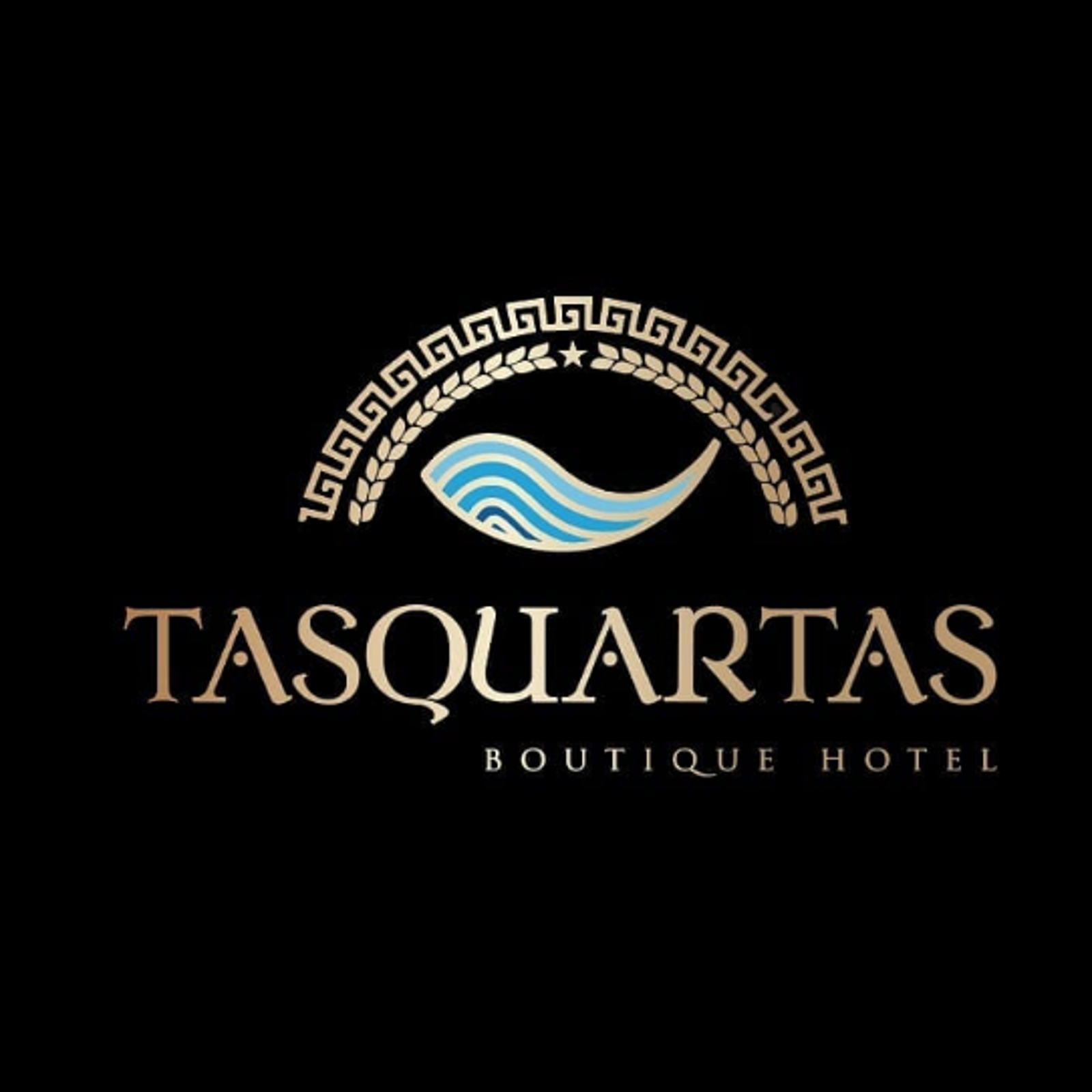 TASQUARTAS LOGO