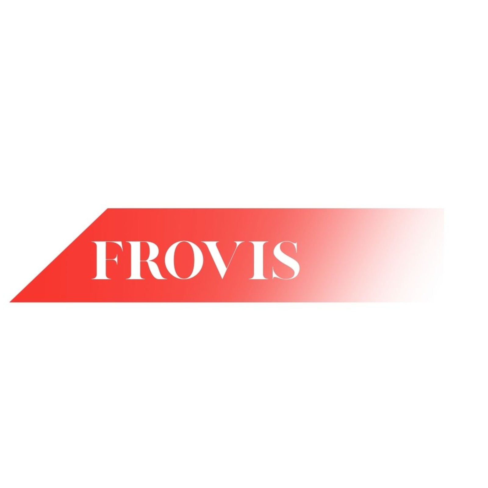 Portfolyo