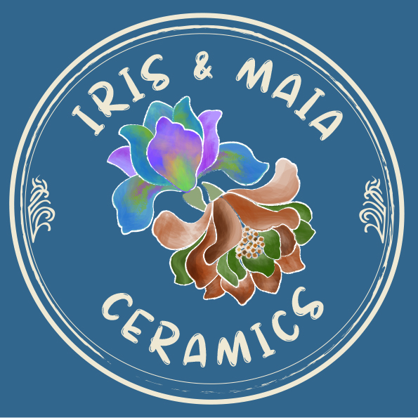 IRIS & MAIA LOGO 1
