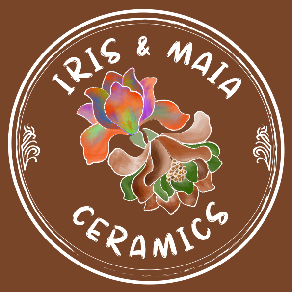 IRIS & MAIA LOGO 2