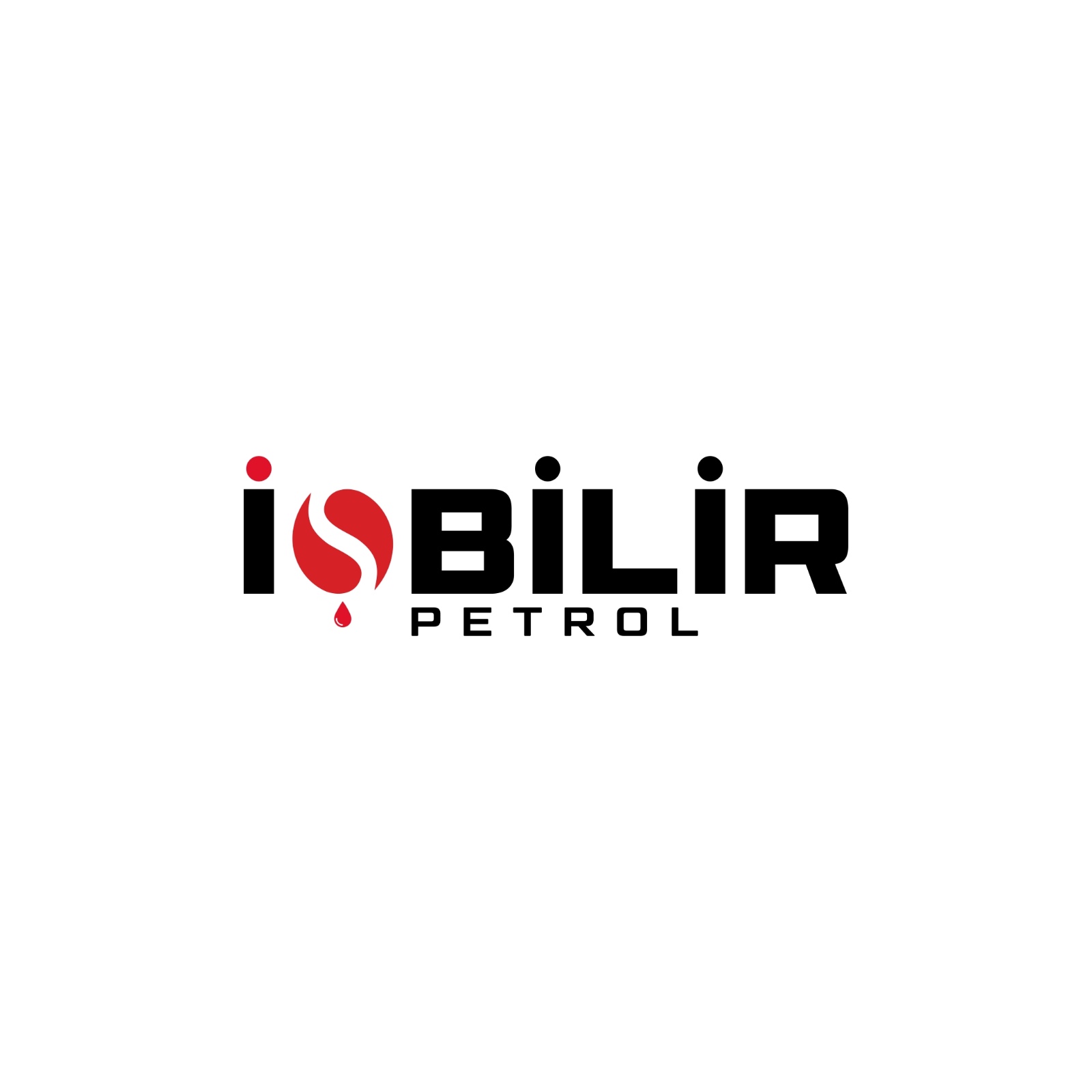 Logo Çalışmam