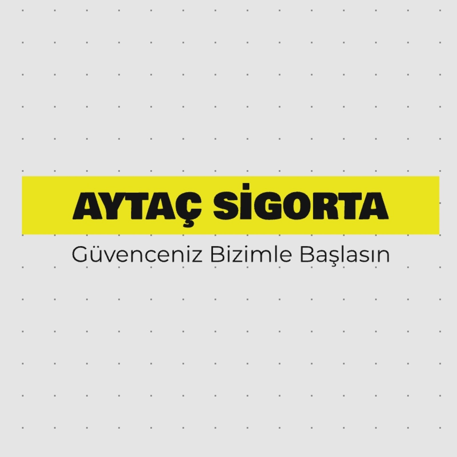 Aytaç Sigorta